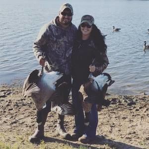 Meet your Posher, Josh